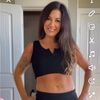 j_rae_cox